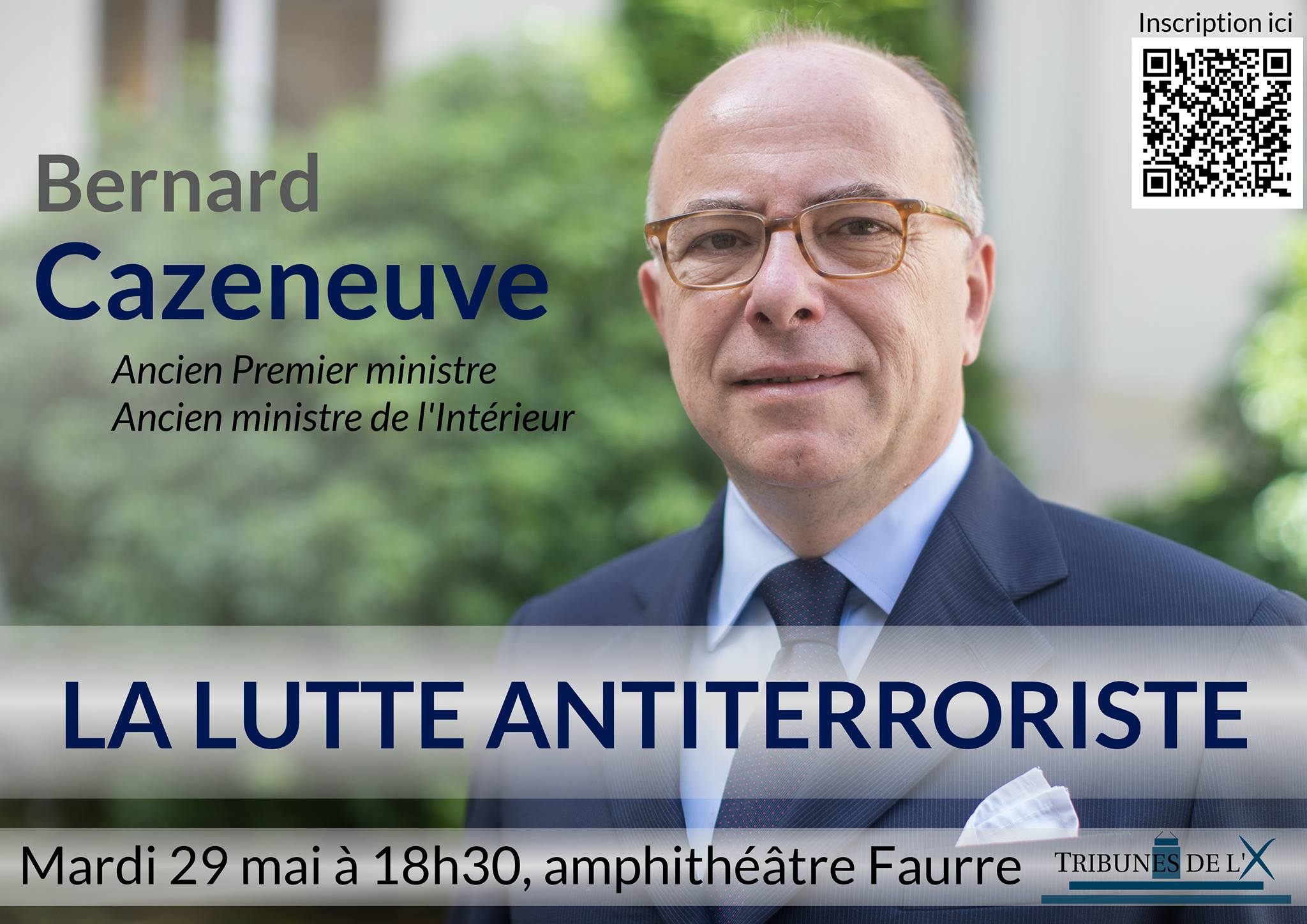 18_bernard_cazeneuve.jpg