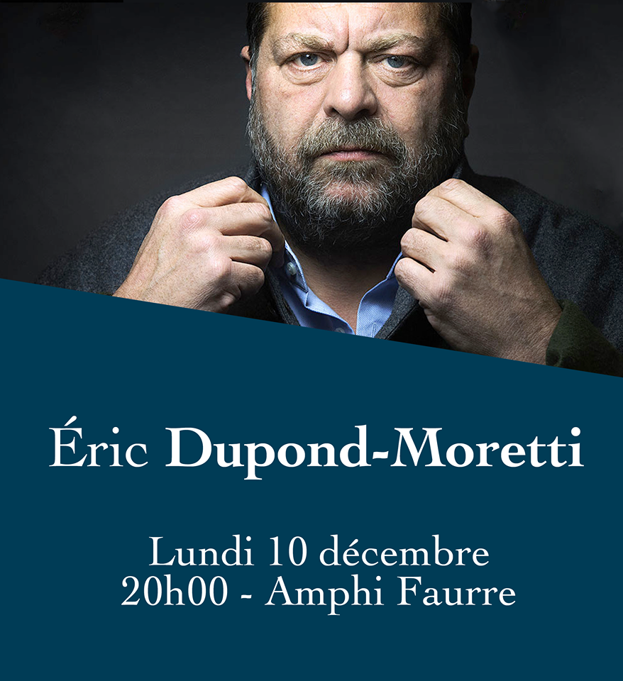 20_eric_dupond-moretti.png