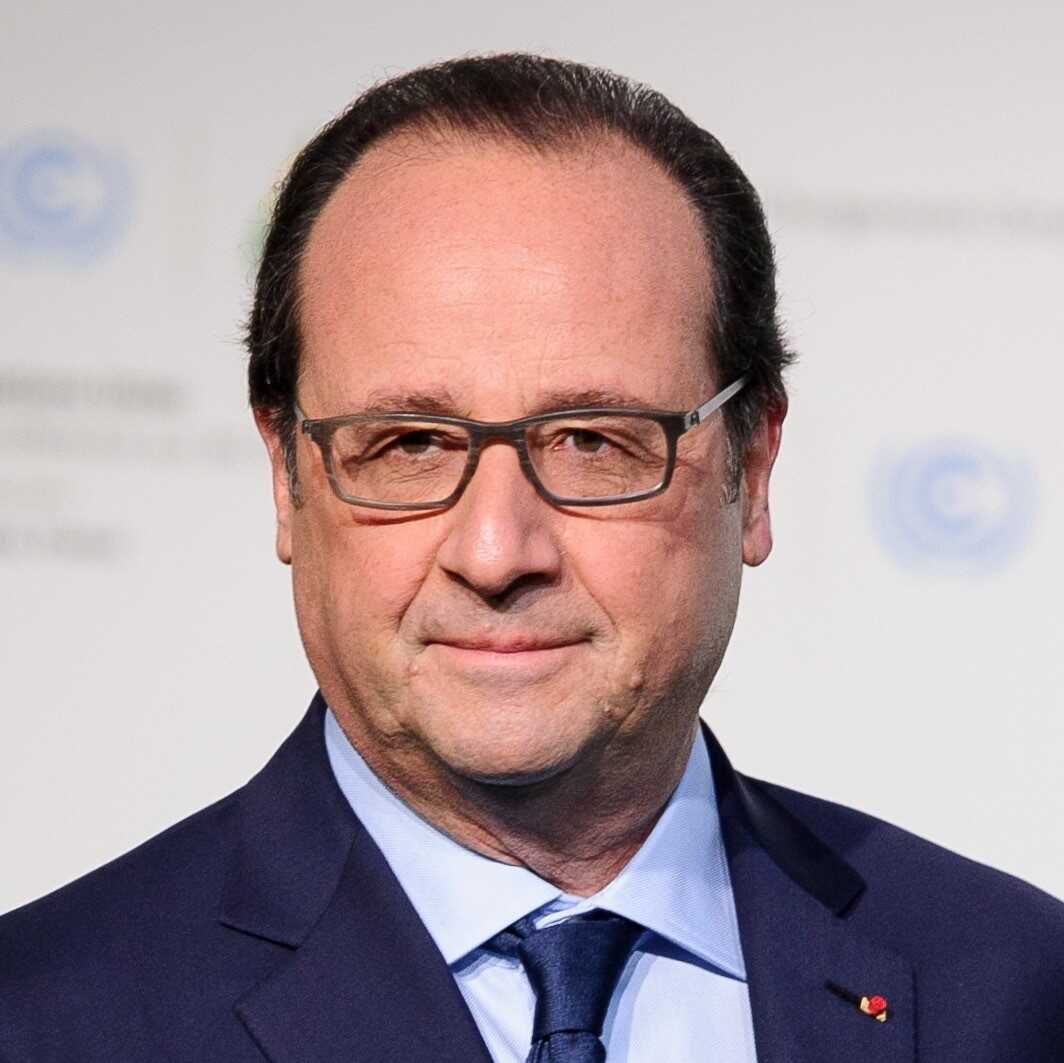 francois_hollande small